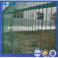 безопасности сетки забор для защиты